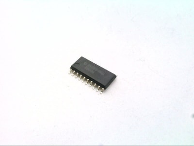 GENERIC SN74HC244NSR