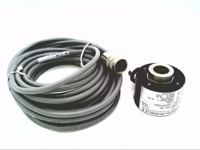 TRI-TRONICS HS20.625Q-32/8-30S