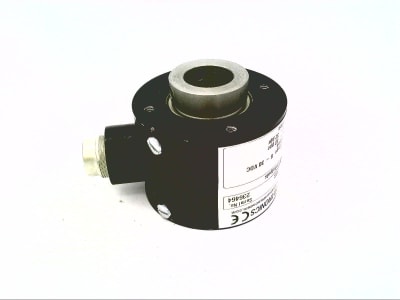 TRI-TRONICS HS20.625Q-32/8-30S