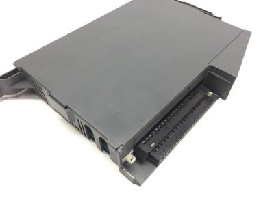 FIVES 502-03550-00R2