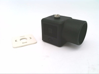 HONEYWELL U27 001 SP