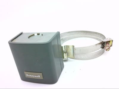 HONEYWELL C7031K-1009