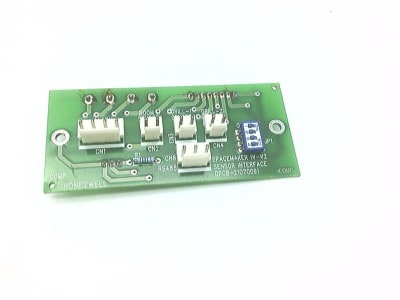 HONEYWELL DPCB-21070091