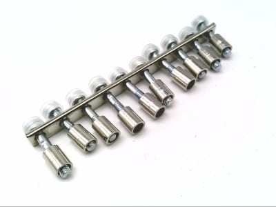 AUTOMATION DIRECT KN-10JTL12