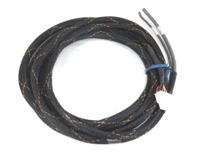 ALLEN BRADLEY 4100-CCS15F