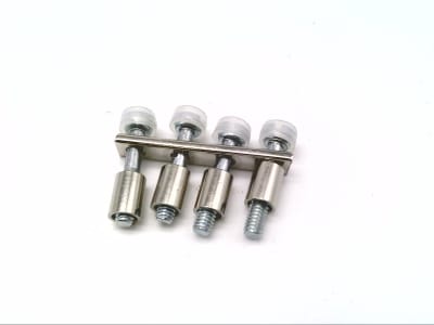 AUTOMATION DIRECT KN-4JTL12