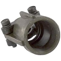 AMPHENOL 97-282-14S-1
