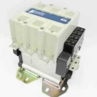 SCHNEIDER ELECTRIC LC1-FJ-23