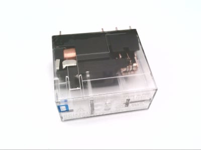 WEIDMULLER 8869910000
