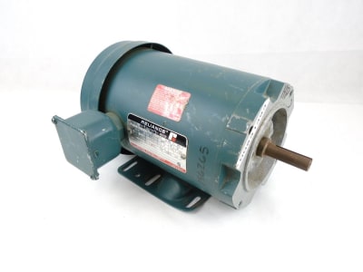 ASEA BROWN BOVERI P56H3165N-V1