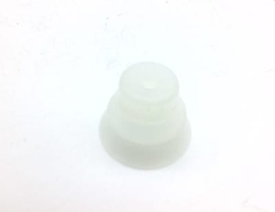 PISCO PNEUMATICS VP30BS