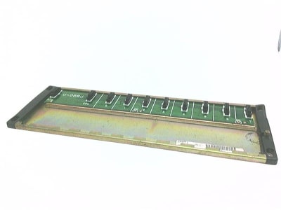 SIEMENS U-08BJ