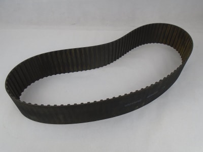 GOODYEAR TIRE & RUBBER 20043292