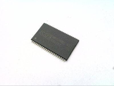 ISSI IS61WV12816DBLL-10TLI