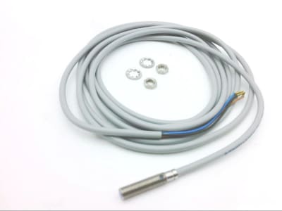 AUTOMATION DIRECT PD1-AP-3A