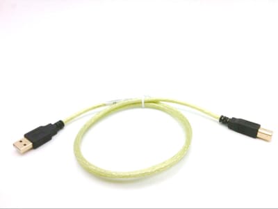 AUTOMATION DIRECT USB-CBL-AB3