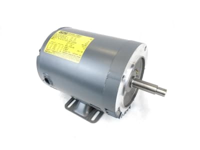 PENTAIR 952-1691-940