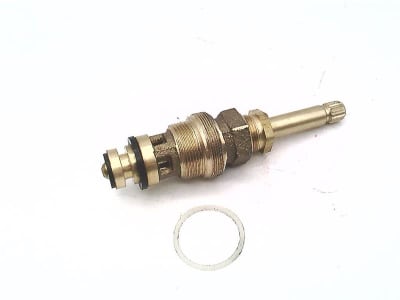 BRASS CRAFT ST3596B