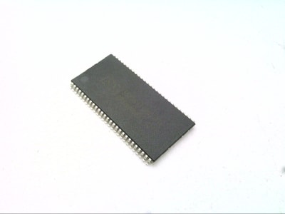 ISSI IS42S16160G-7TL