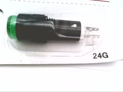 IDEC AP1M122-G