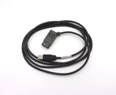 IDEC FL1E-PC2