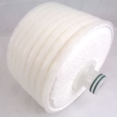 HEWLETT PACKARD COMPUTER CK925A