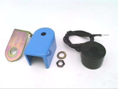 HONEYWELL A0J111P3