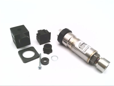 GEMS SENSORS 2600RGC1000G3UA