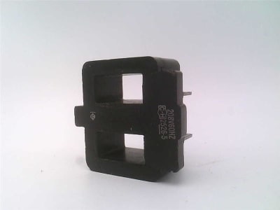 EATON CORPORATION 2526-5