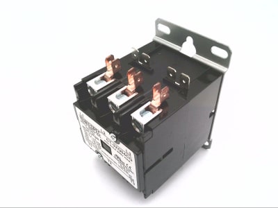 UNITED TECHNOLOGIES 13B0003N02