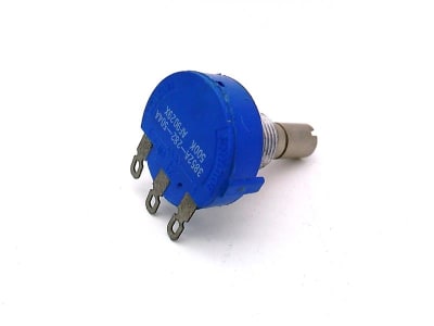 BOURNS 3852A-282-504A