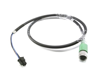 PHOENIX CONTACT 402788