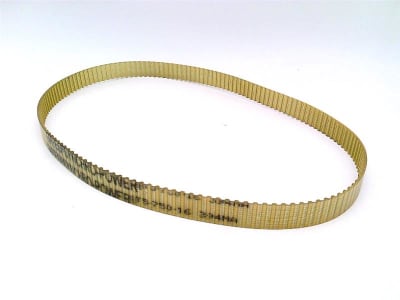 GATES T5-750-16