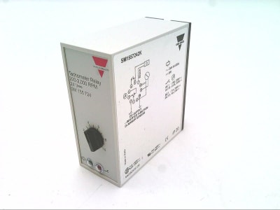 CARLO GAVAZZI SM1557242K