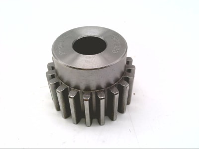 REGAL REXNORD NSS1020