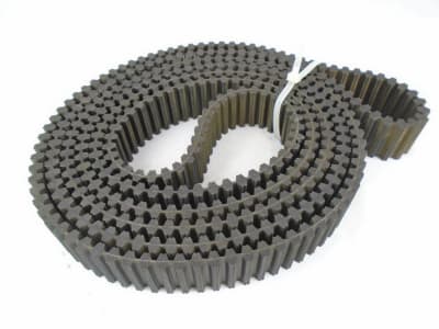 DAYCO D4956-14M-55