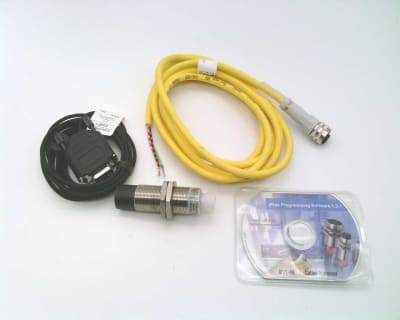 EATON CORPORATION E5918ACKIT