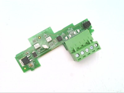 UNITRONICS V100-17-CAN