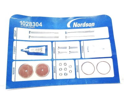 NORDSON 1028304