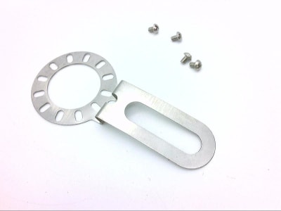 WORLD ENCODERS MB-FB2