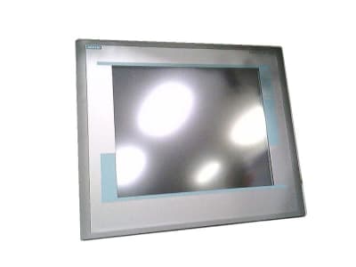 SIEMENS 6AV7861-4TA00-1AA0