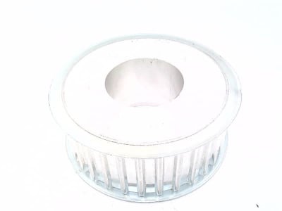 BRECO FLEX BP16X000719