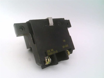 SCHNEIDER ELECTRIC 3106340916