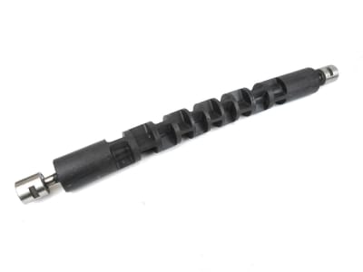 EATON CORPORATION 500984-351