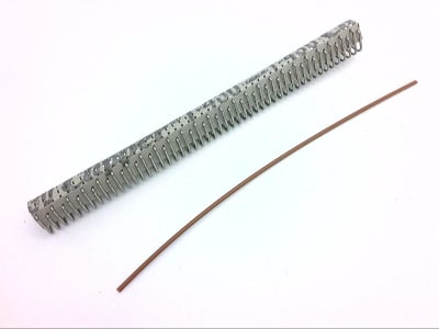 CLIPPERBELT 1 S 6 NYS