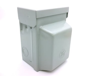 GENERAL ELECTRIC TNA60RGFR