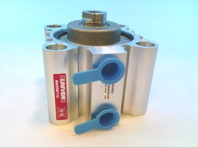 UNIVER GROUP W1000630010M