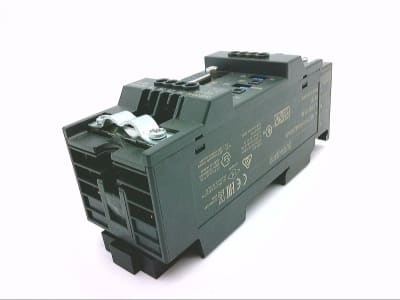 SIEMENS 6ES7972-0AA02-0XA0