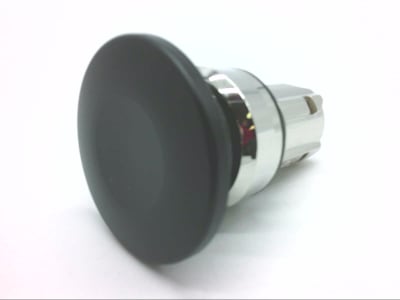 SIEMENS 3SU1050-1BD10-0AA0