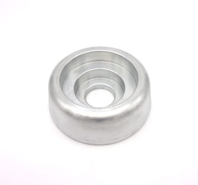 CLARK EQUIPMENT 100-248